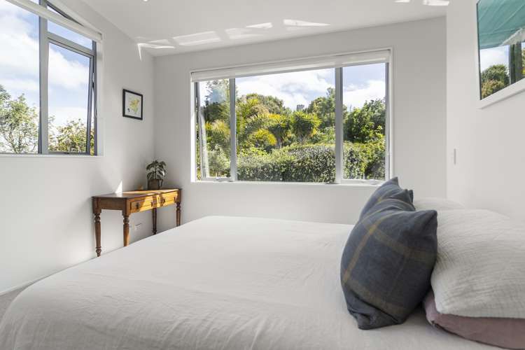 88 Queens Drive Oneroa_20