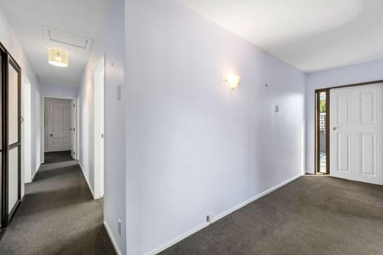 45 Durham Street Picton_3