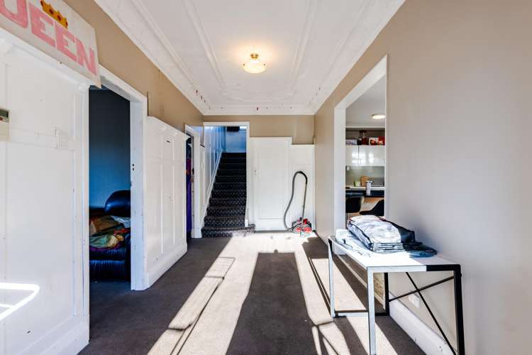 7 Queen Street North Dunedin_13