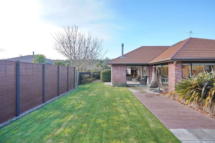 43 Anglesea Avenue Parklands_22