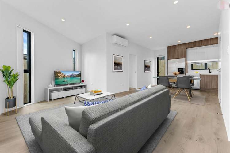 Lot 2/26 Hyperion Drive Randwick Park_9