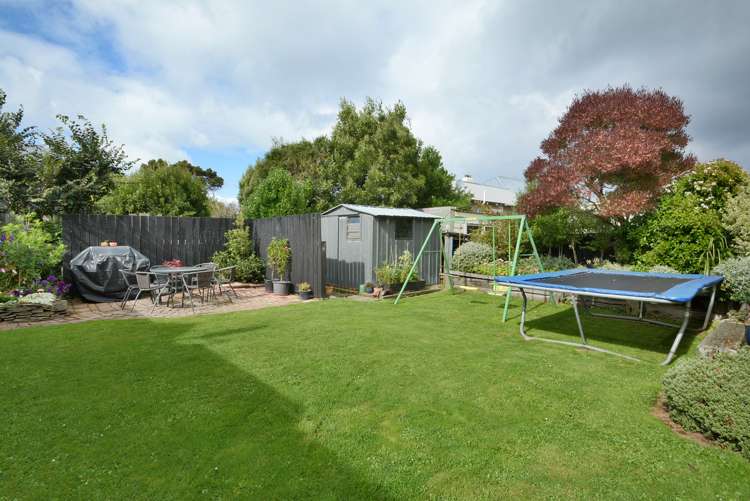 8 Corunna Street Saint Kilda_15