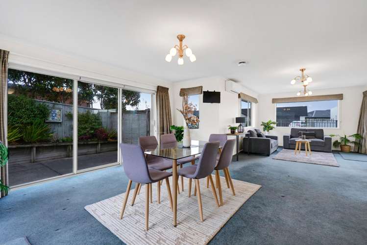 6 Saint Andrews Parkway Waiwhakaiho_8