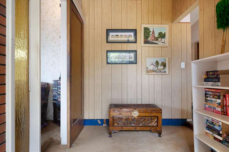 80 Bruce Road Glenfield_13