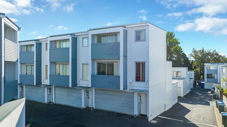 52/3 Wagener Place Mt Albert_18