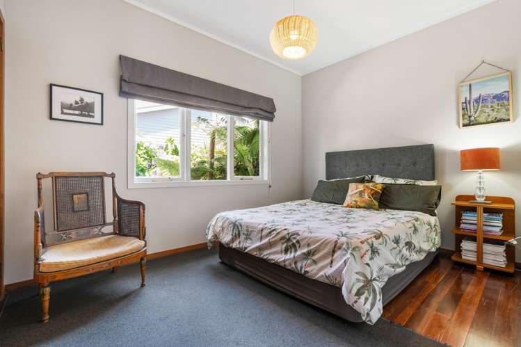 124 Island Bay Road Beach Haven_22