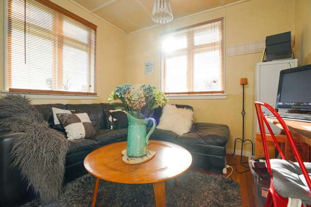 27a Struve Street Ngaruawahia_2