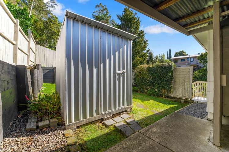 95B Fairclough Road Beach Haven_22