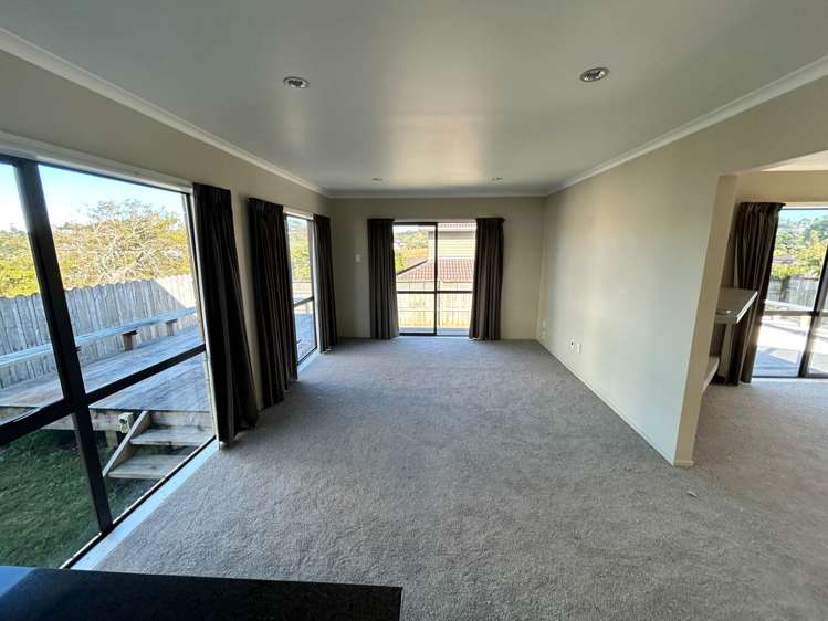 3 Spring Valley Place Oteha_14