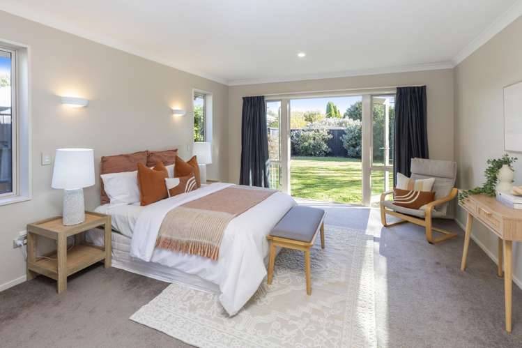 12 Birchs Road Prebbleton_10