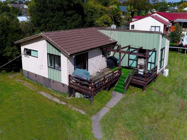 33 Urlich Drive Ranui_1