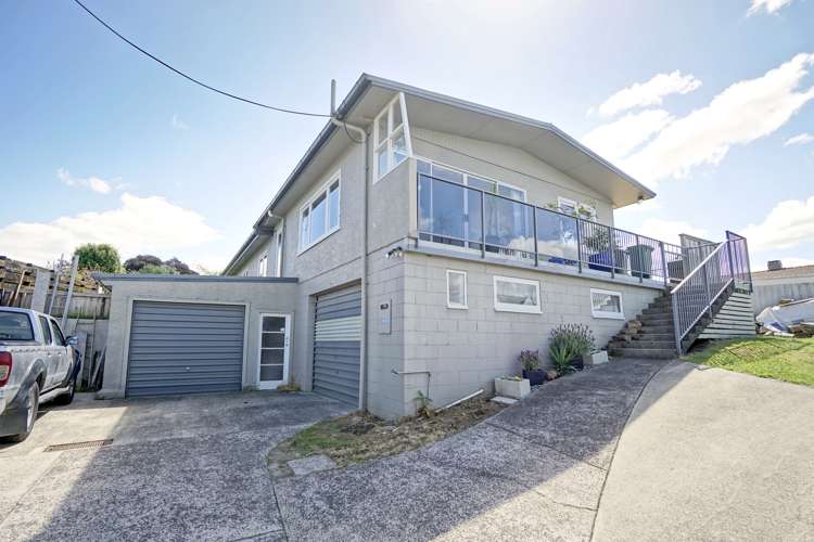 169 Boucher Avenue Te Puke_16