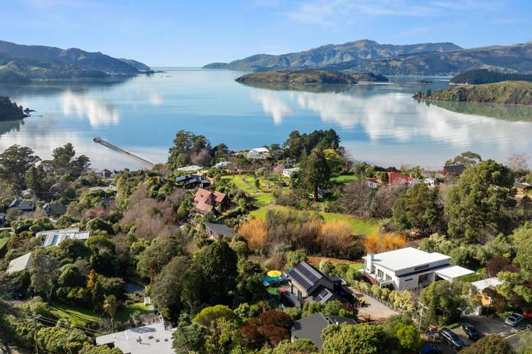 107 Main Road Governors Bay_28