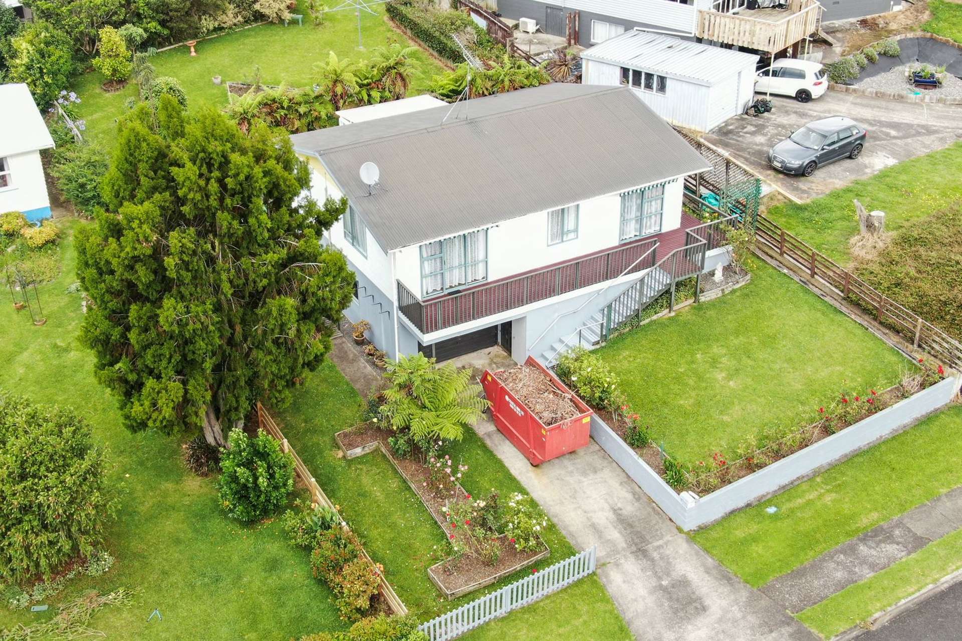 36 Norwood Road Paeroa_0