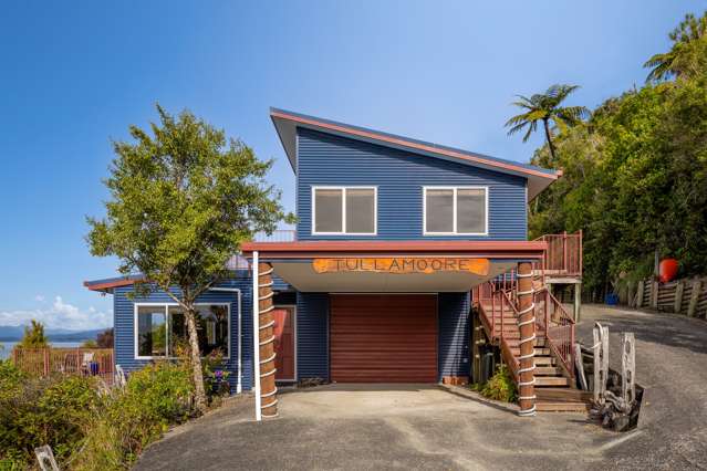 138 Beach Road Collingwood_2