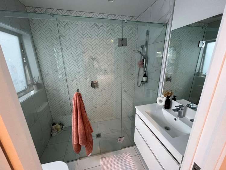 16 Pimelea Street 1131_5