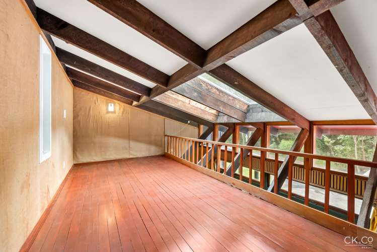 108 Wyndham Road Pinehaven_17