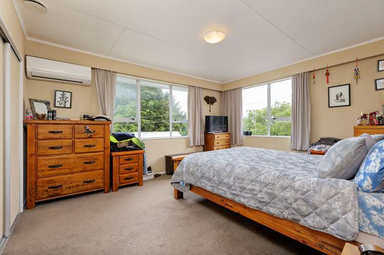 27 Kauri Place Pahiatua_7