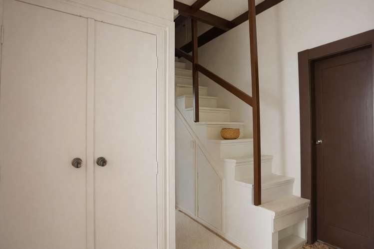 32 Rayner Road Huntly_11