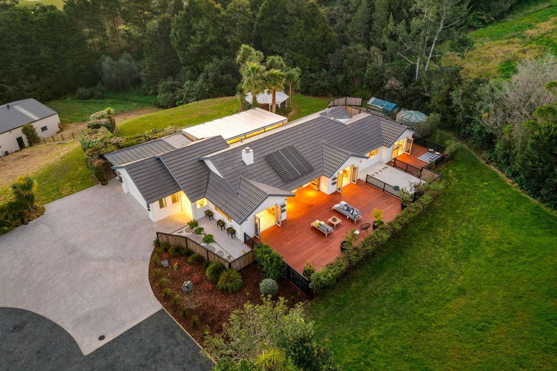 56 Joblin Road Wainui_0