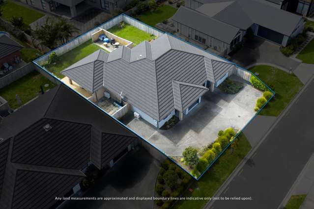 13 Leebank Crescent Riverhead_4