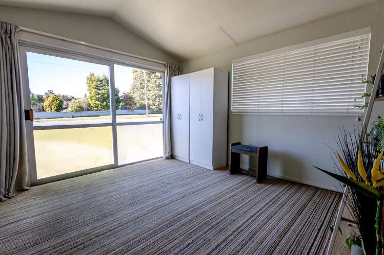 252 Kaniere Road Kaniere_20