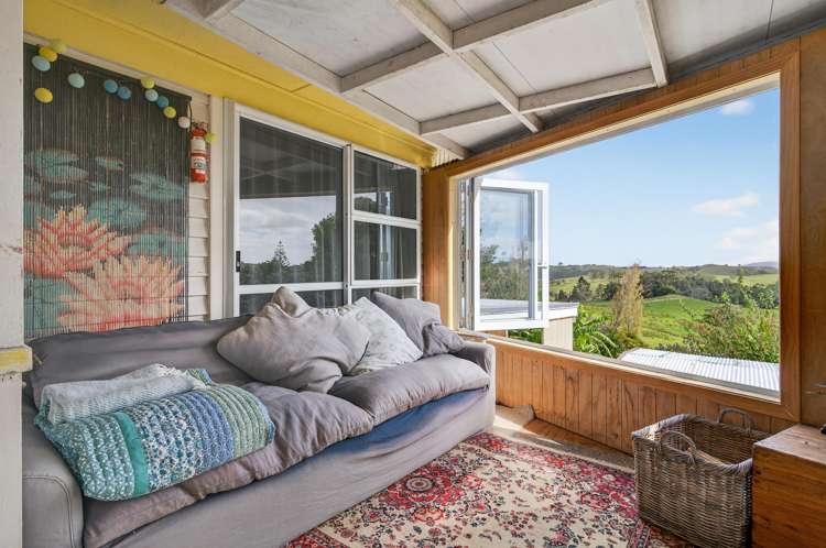 1 Griffin Road Maungaturoto_20