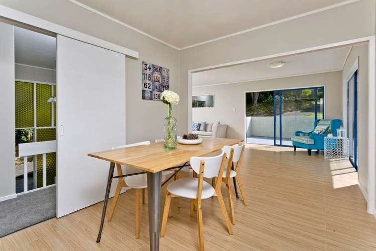 1/23a Target Road Totara Vale_21