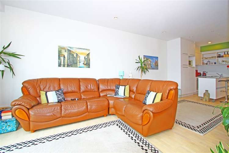 1010/30 Beach Road Auckland Central_5