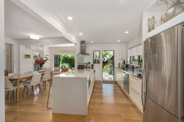 90a Ngataringa Road Devonport_22