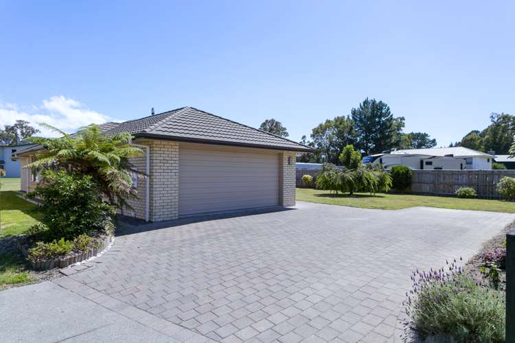 176 Parekaawa Drive Motuoapa_5