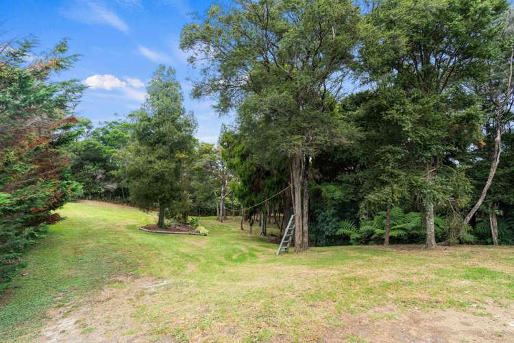 155 Mclean Road Waipu_18