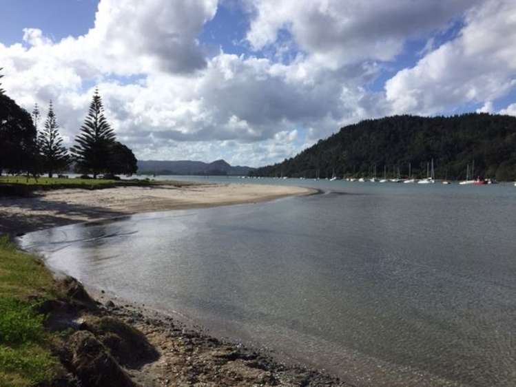 600b Rutherford Road Whangamata_23