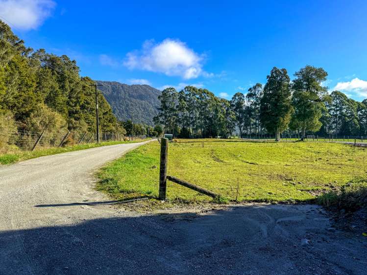 87 Waiho Flat Road Franz Josef Glacier_8