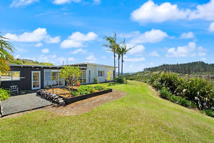 7 Leccino Valley Road Mangonui_21