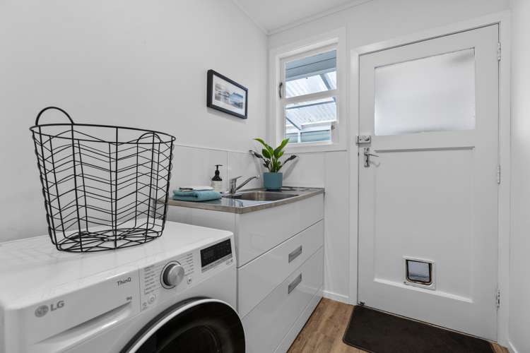 7 Camden Street Vogeltown_15