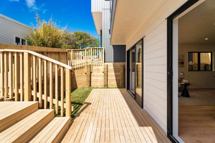Lot 6/121 Rosier Road Glen Eden_3