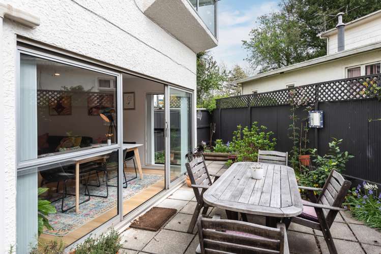 2/56 Saint James Avenue Papanui_13