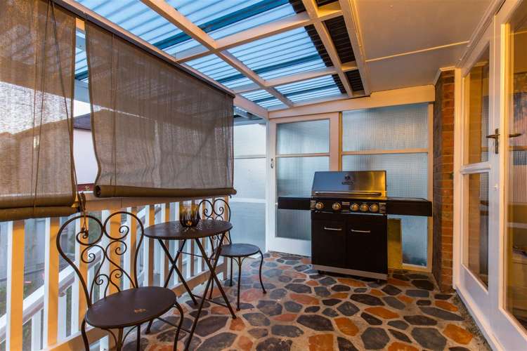 1/96 East Coast Road Forrest Hill_6