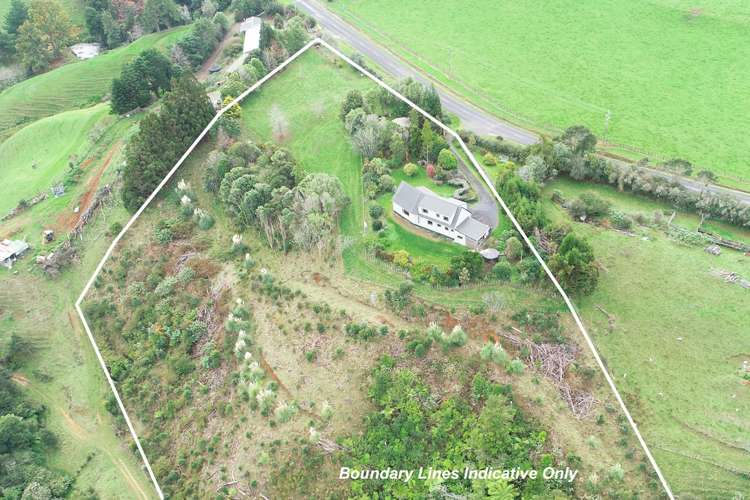 308 Kauri Road Onewhero_22