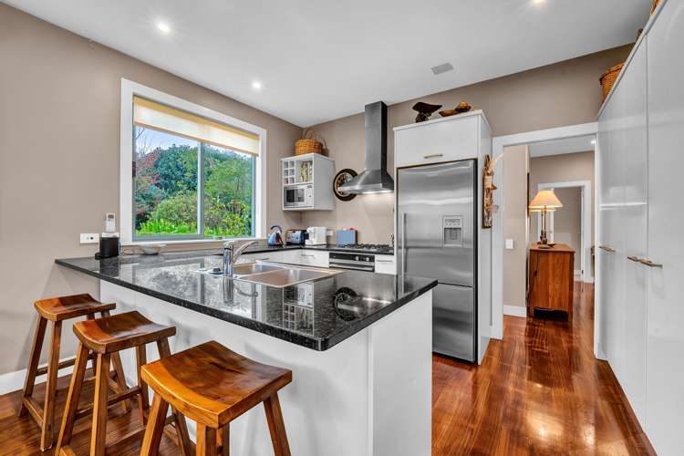 131 Maskell Street Saint Heliers_19