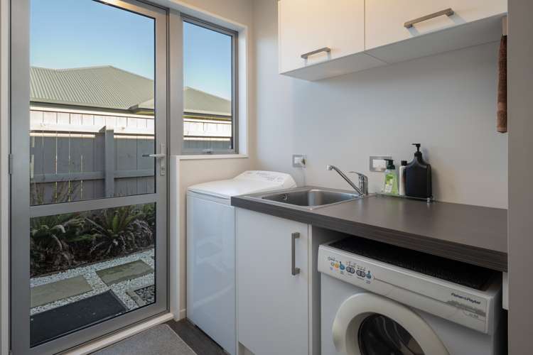 4 Payne Place Witherlea_22