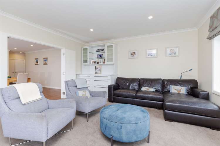 102b Kio Kio Station Road Otorohanga_8