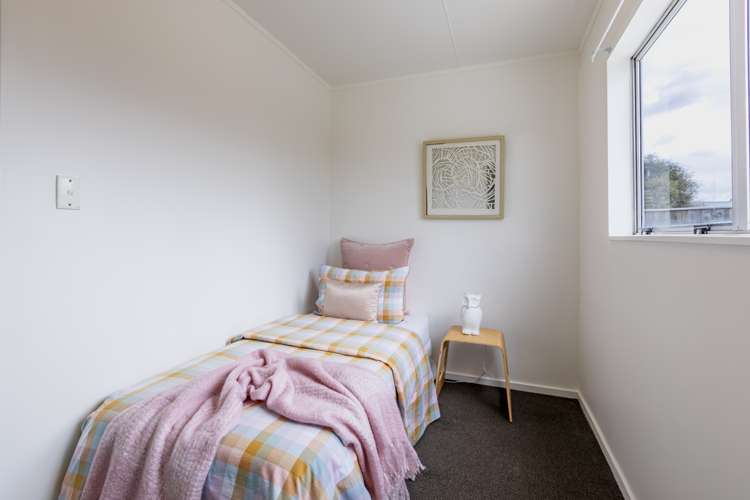 325a Flaxmere Avenue Flaxmere_7