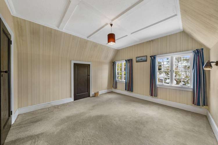 11a Westbourne Road Remuera_12