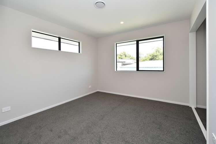 119a Bridge Street New Brighton_11