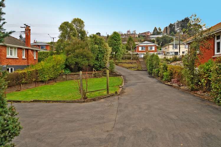 304 Main South Road Green Island_13