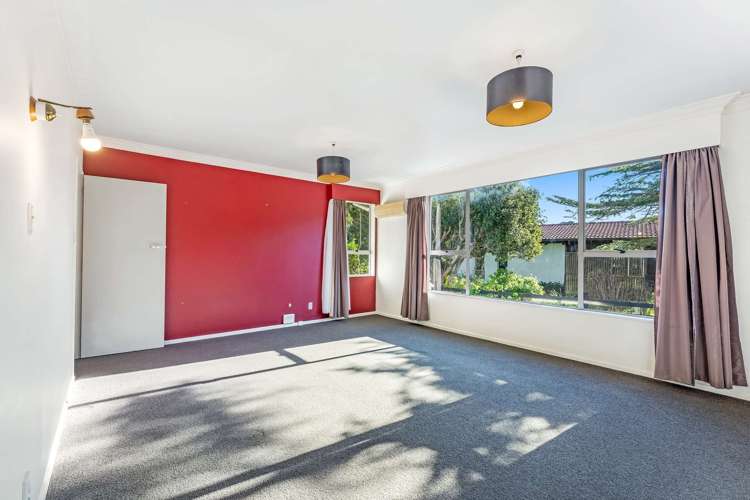 54 Peakes Road Springvale_4