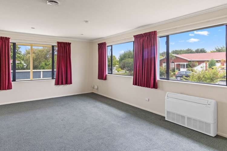 4 Rachael Place Witherlea_8