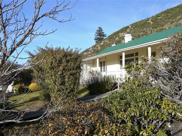 105 Branxholm Street Roxburgh_2